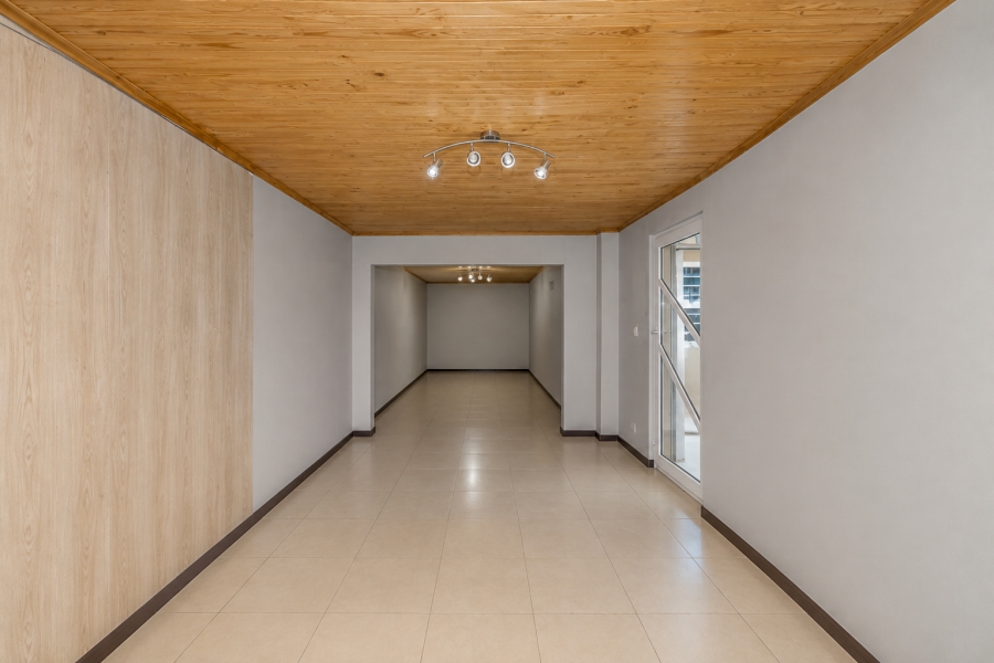 3 Bedroom Property for Sale in Avondale Western Cape